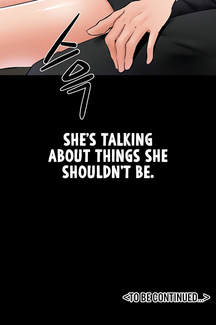My New Family Treats me Well Chapter 40 - Page 14 in English