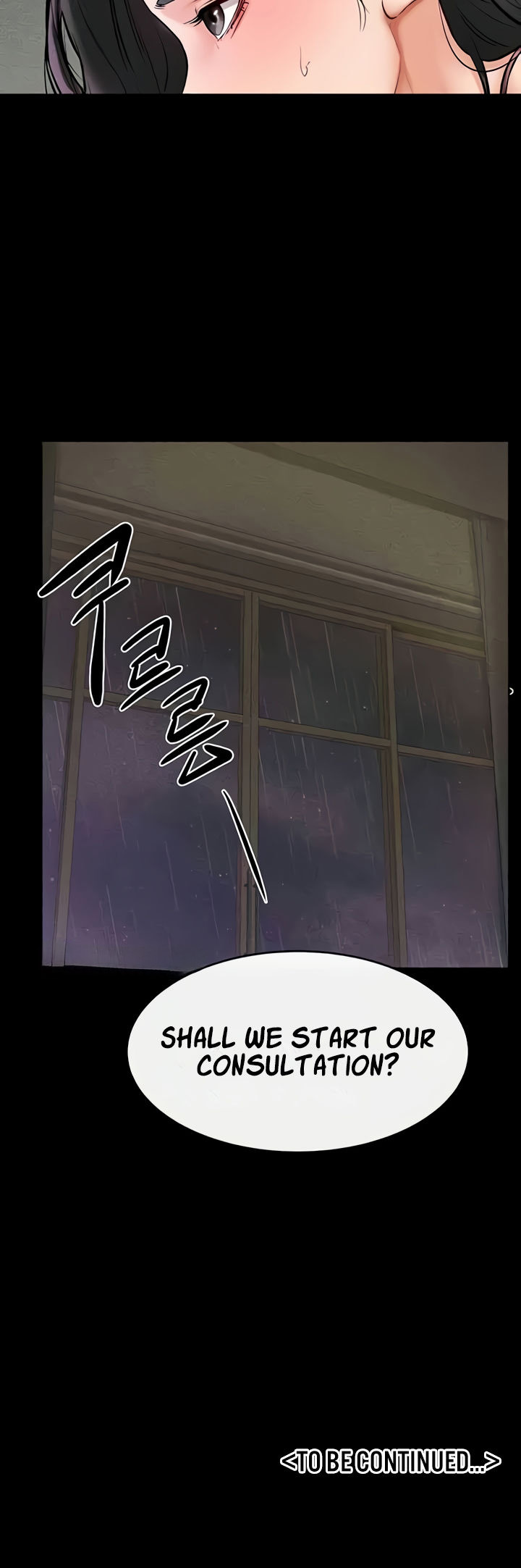 My New Family Treats me Well Chapter 42 - Page 14 in English