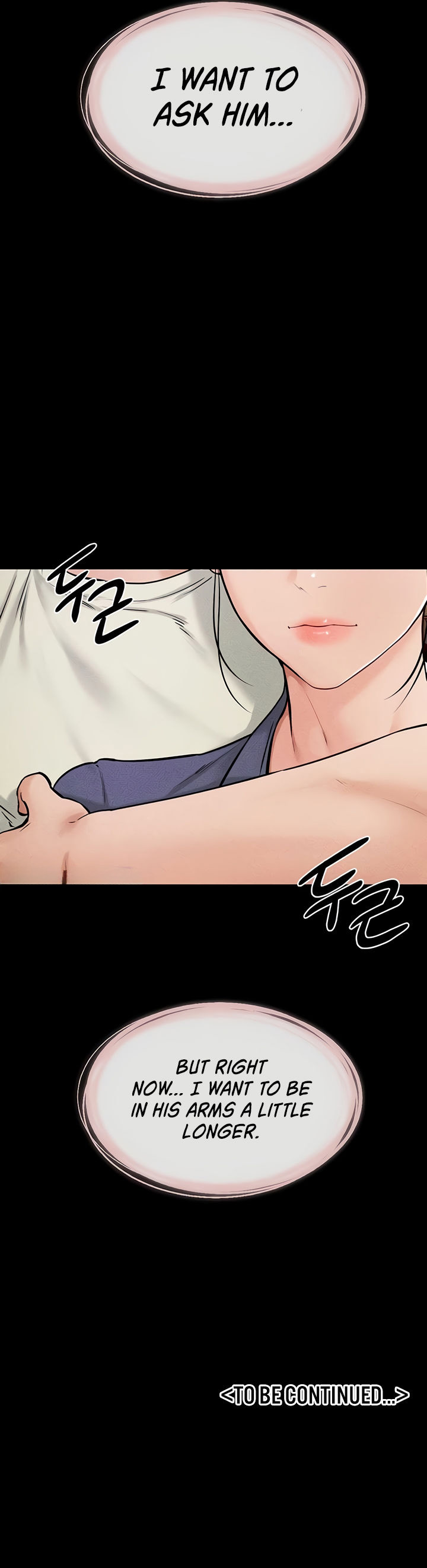 My New Family Treats me Well Chapter 62 - Page 19 in English