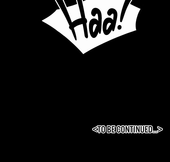 My New Family Treats me Well Chapter 71 - Page 16 in English