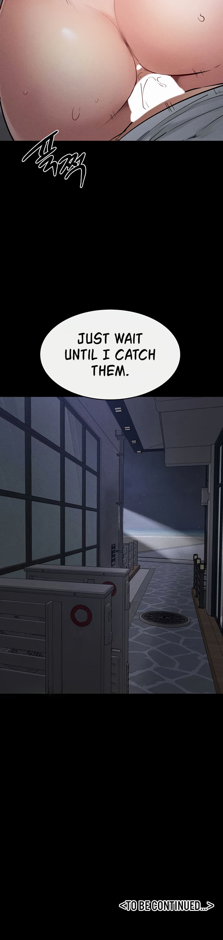 My New Family Treats me Well Chapter 80 - Page 16 in English