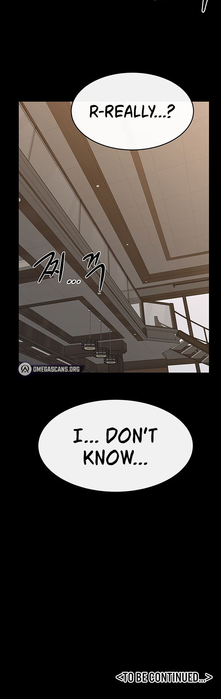 My New Family Treats me Well Chapter 84 - Page 26 in English