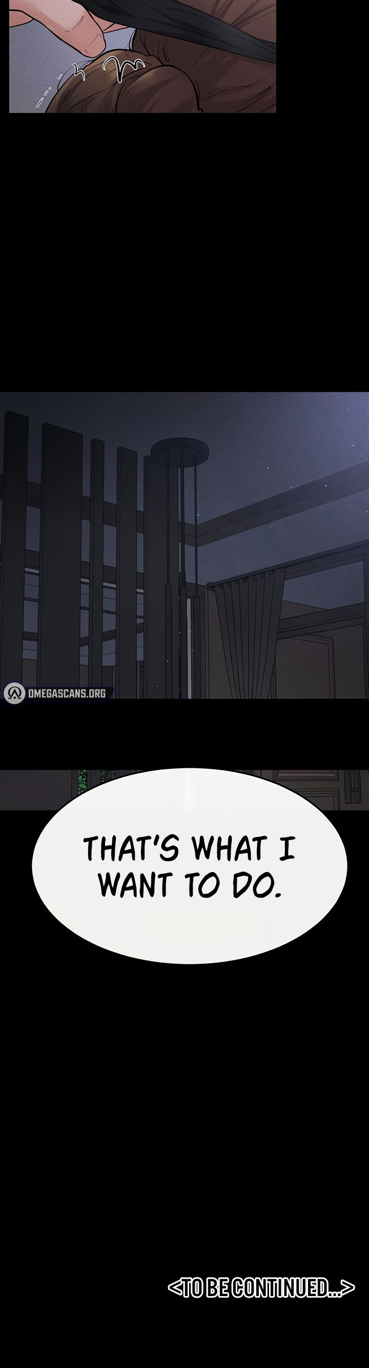 My New Family Treats me Well Chapter 88 - Page 16 in English