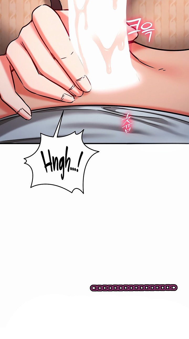 Mind Control Chapter 26 - Page 26 in English