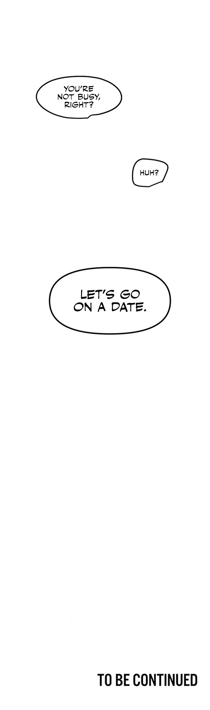 Manitto Chapter 71 - Page 12 in English