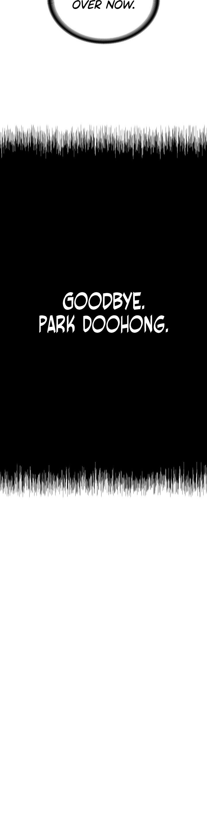 The Billionaire's Monster Cock Son-In-Law Chapter 100 - Page 18 in English