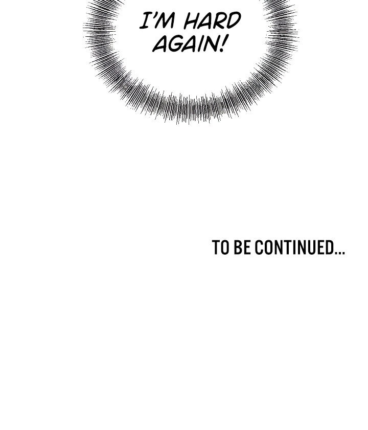 The Billionaire's Monster Cock Son-In-Law Chapter 84 - Page 14 in English