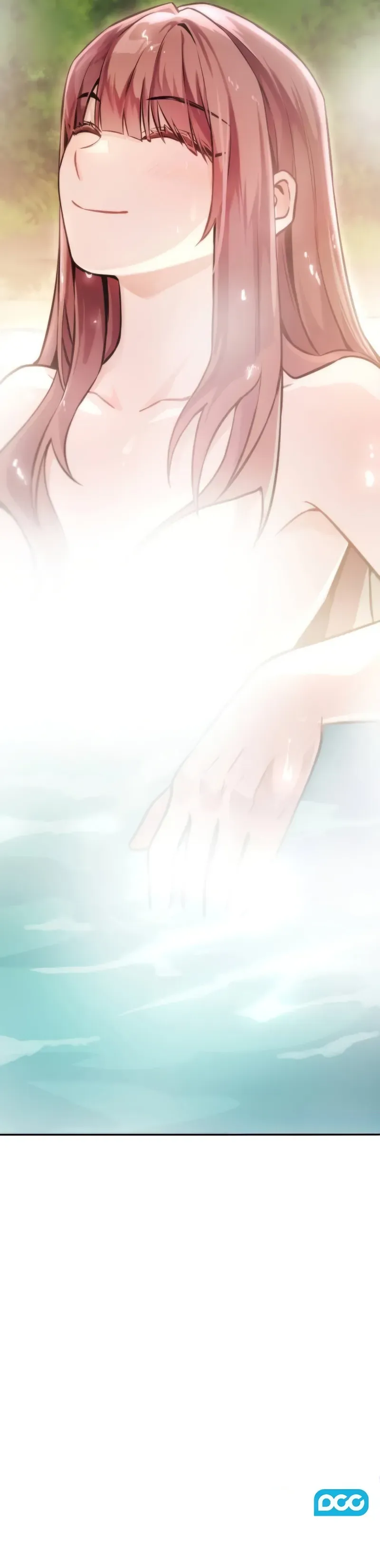 Mount Hua Sect’s Genius Phantom Swordsman Chapter 33 - Page 13 in English