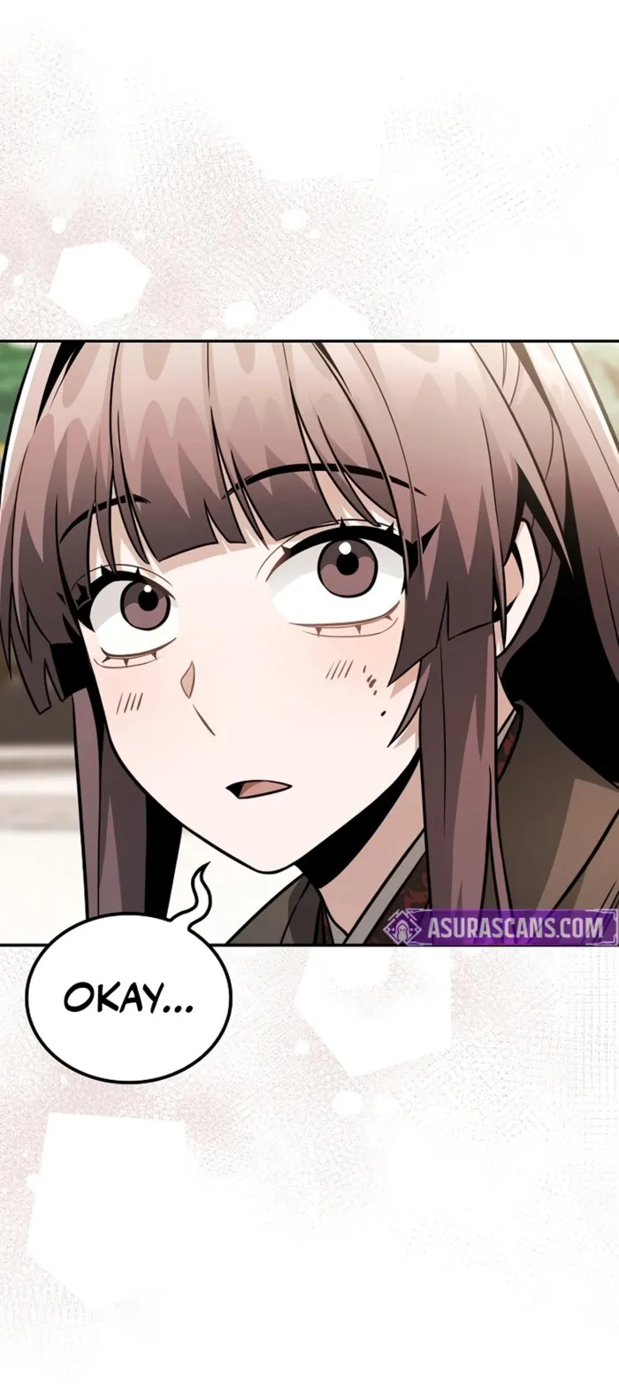 Mount Hua Sect’s Genius Phantom Swordsman Chapter 49 - Page 18 in English