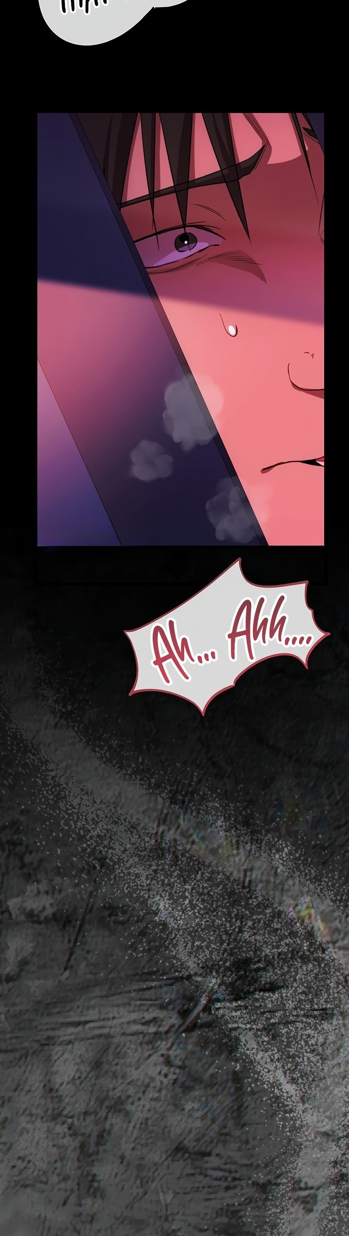 A Dangerous Deal and The Girl Next Door Chapter 50 - Page 22 in English