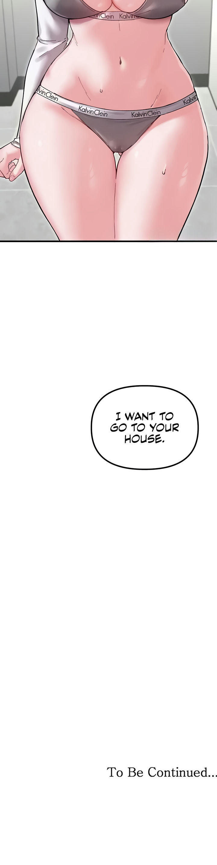 The Reincarnated Man Chapter 38 - Page 14 in English