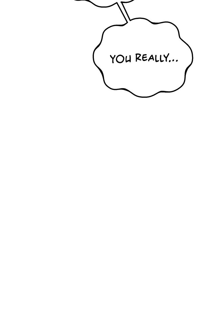 The Reincarnated Man Chapter 39 - Page 14 in English