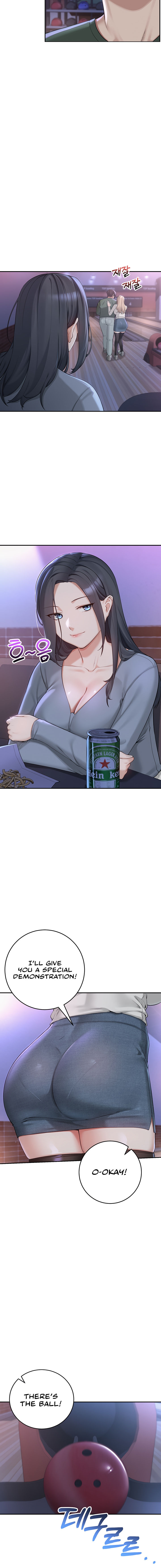 My Lewd College Friends Chapter 1 - Page 24 in English