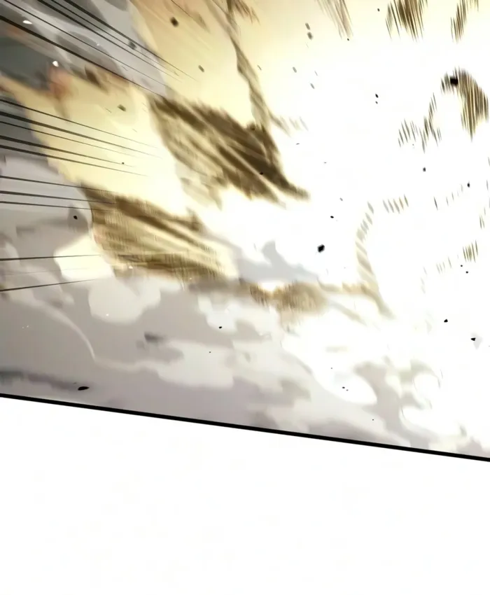 The Player Hides His Past Chapter 122 - Page 16 in English