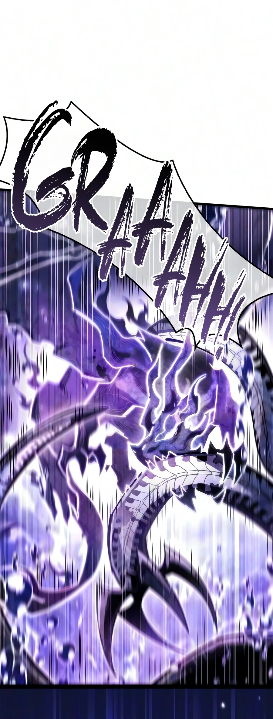 The Player Hides His Past Chapter 125 - Page 19 in English