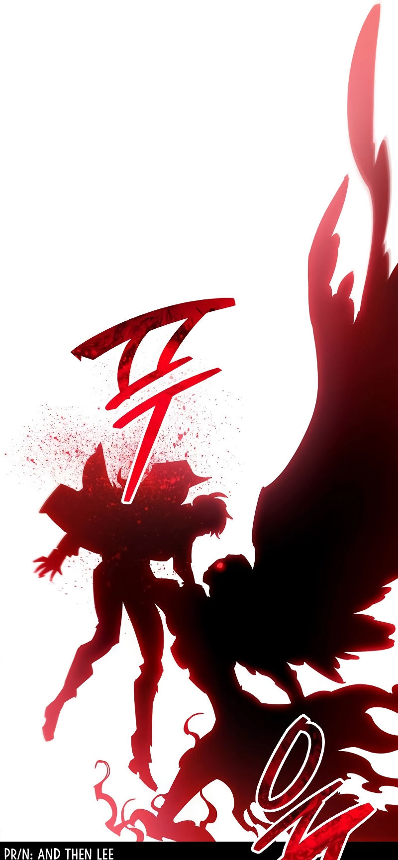 The Player Hides His Past Chapter 49 - Page 25 in English