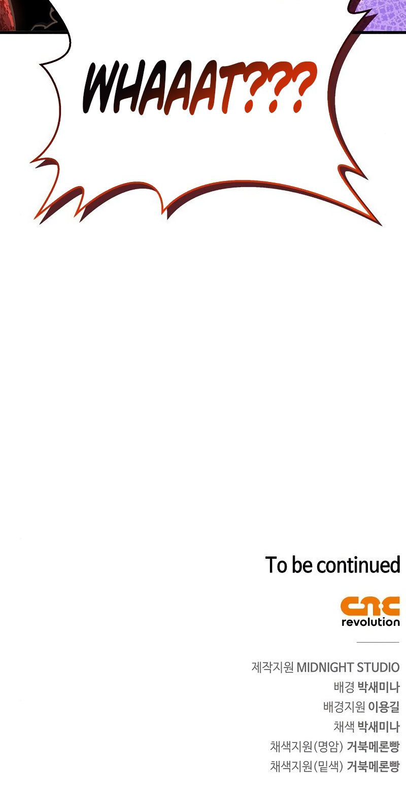 The Player Hides His Past Chapter 8 - Page 34 in English