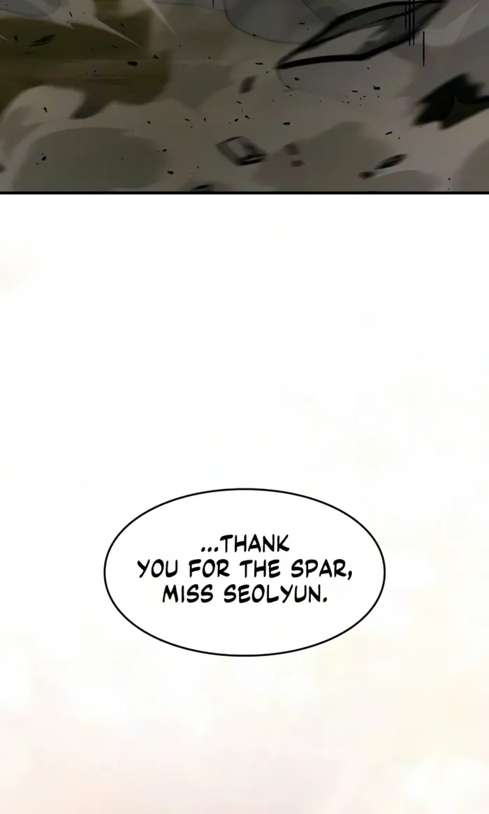 Sword-Devouring Swordmaster Chapter 31 - Page 19 in English