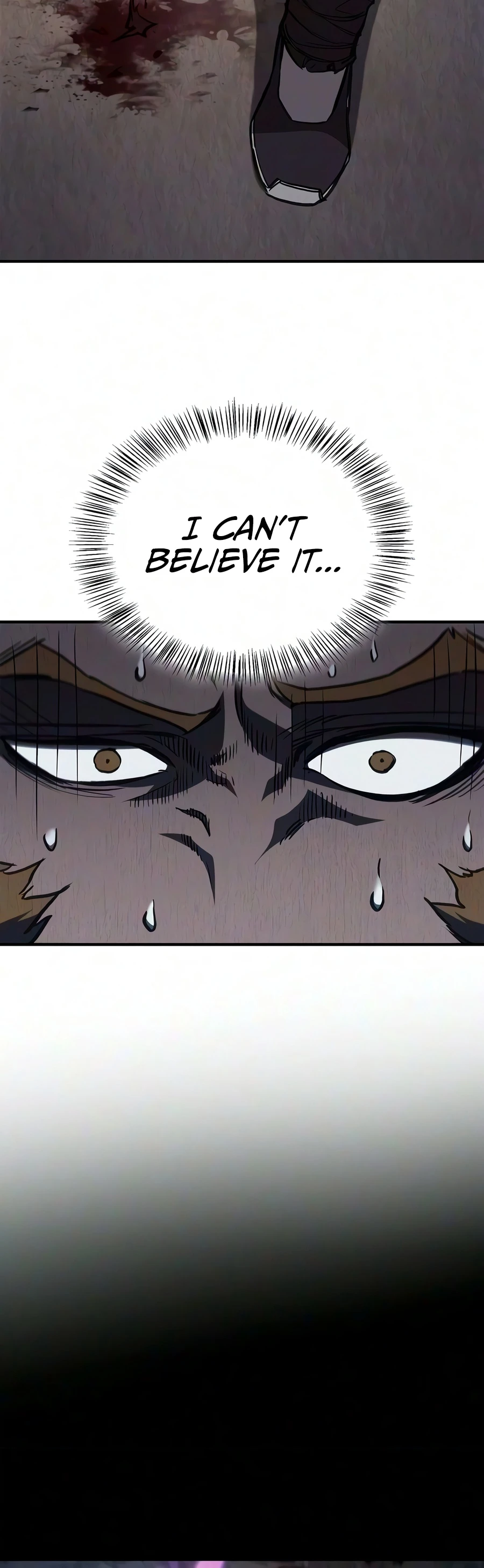 The Demonic Cult Instructor Returns Chapter 52 - Page 9 in English