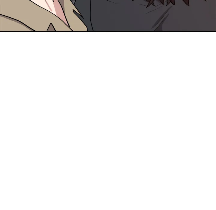 Knot My Secret (Uncensored) Chapter 15 - Page 100 in English
