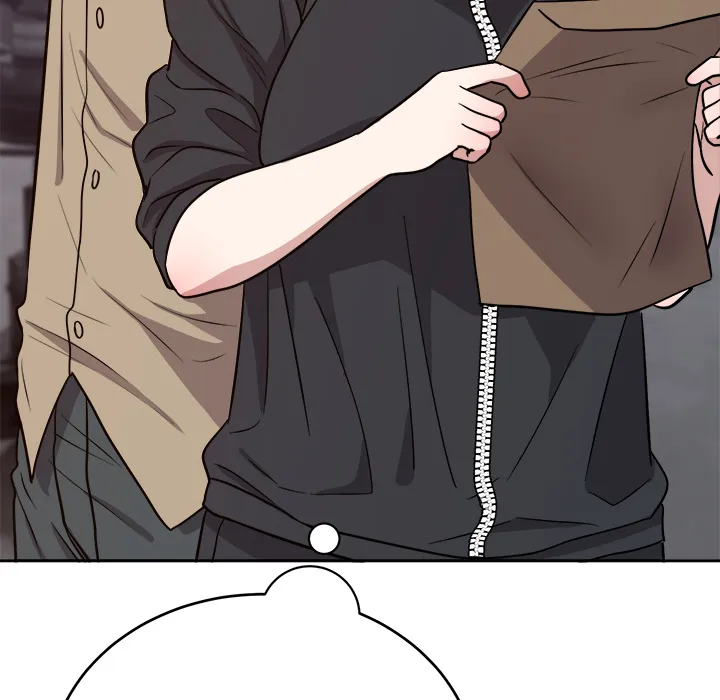 Knot My Secret (Uncensored) Chapter 15 - Page 103 in English