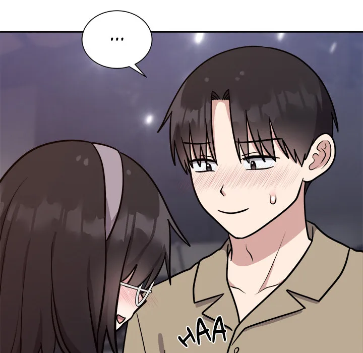 Knot My Secret (Uncensored) Chapter 15 - Page 131 in English