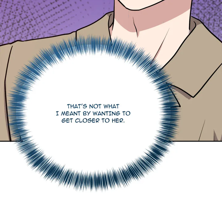 Knot My Secret (Uncensored) Chapter 15 - Page 151 in English
