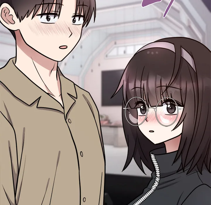Knot My Secret (Uncensored) Chapter 15 - Page 162 in English