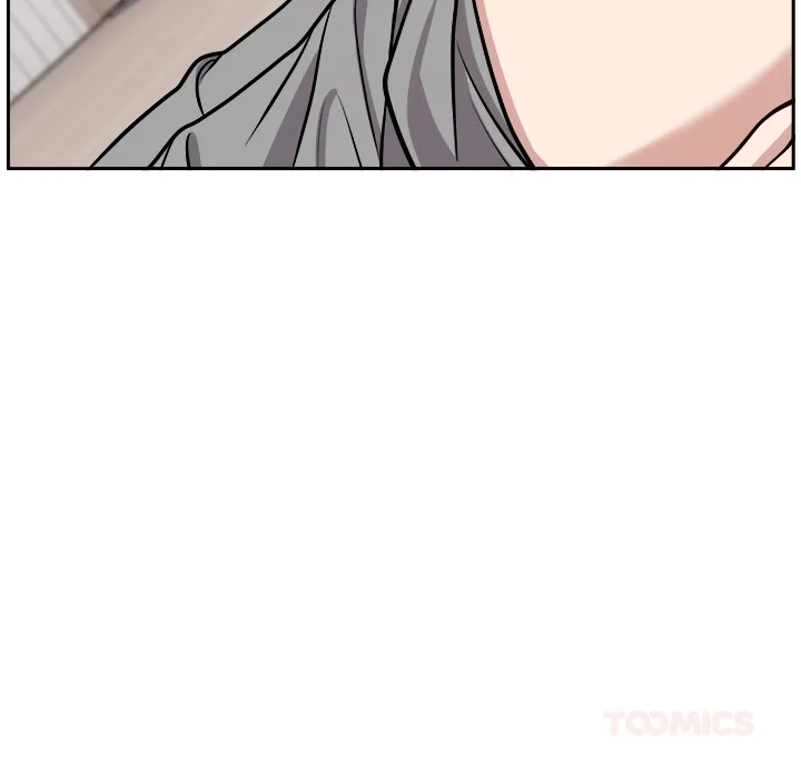 Knot My Secret (Uncensored) Chapter 15 - Page 21 in English