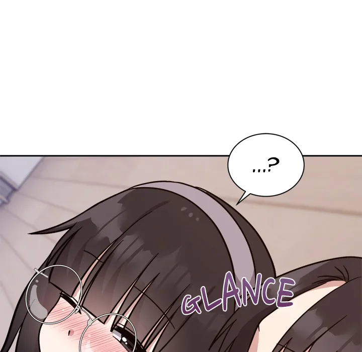 Knot My Secret (Uncensored) Chapter 15 - Page 31 in English