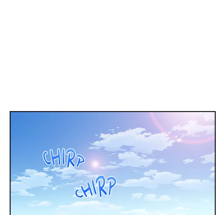 Knot My Secret (Uncensored) Chapter 15 - Page 38 in English