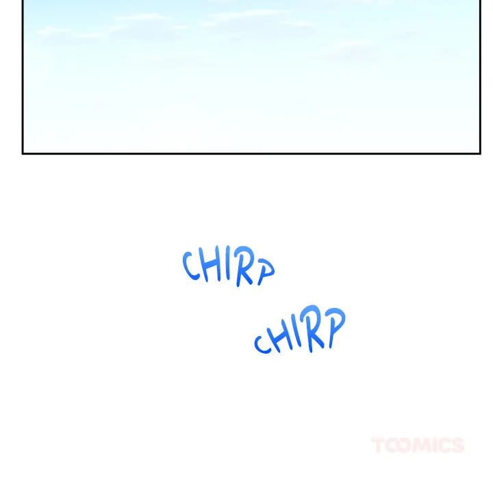Knot My Secret (Uncensored) Chapter 15 - Page 39 in English