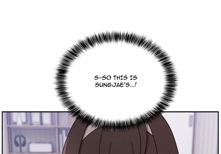Knot My Secret (Uncensored) Chapter 15 - Page 4 in English