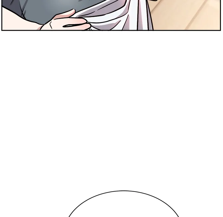 Knot My Secret (Uncensored) Chapter 15 - Page 54 in English