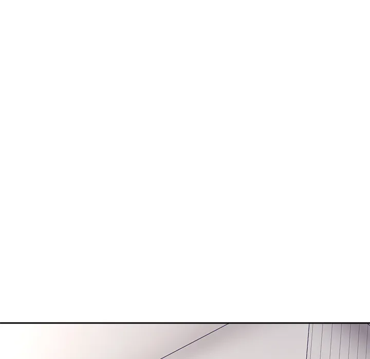 Knot My Secret (Uncensored) Chapter 15 - Page 62 in English