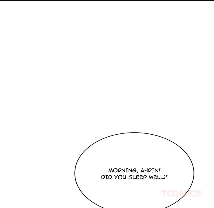 Knot My Secret (Uncensored) Chapter 15 - Page 75 in English