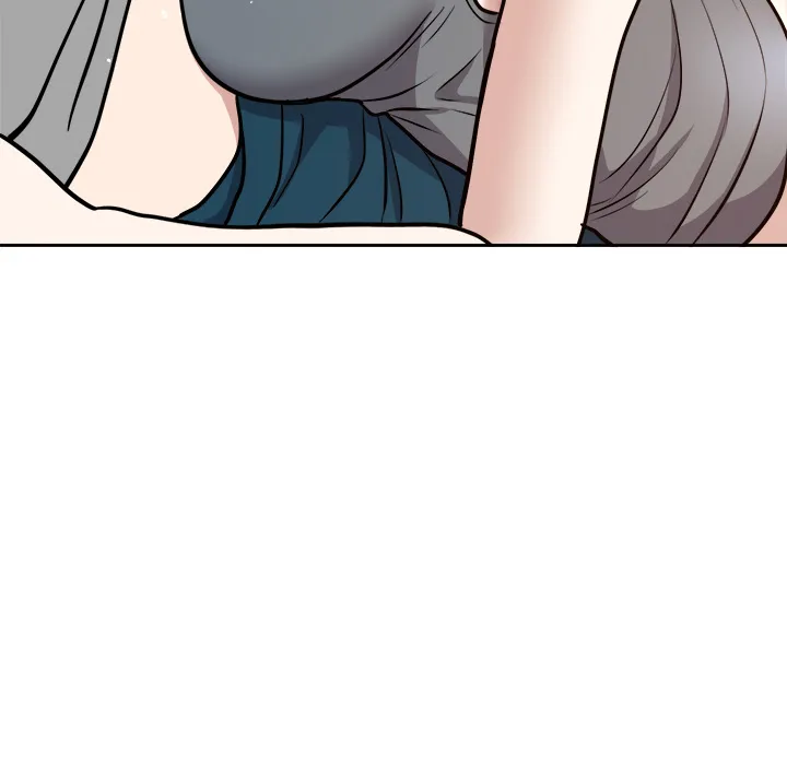 Knot My Secret (Uncensored) Chapter 15 - Page 79 in English