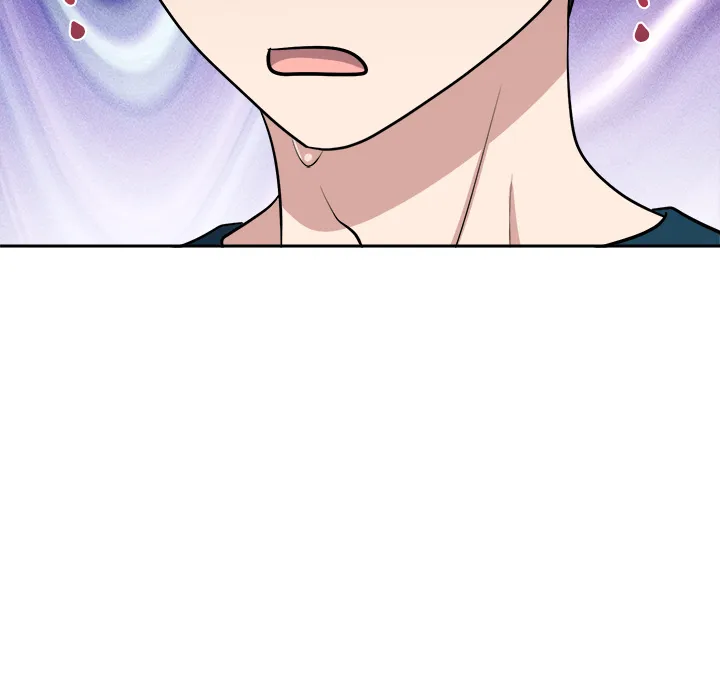 Knot My Secret (Uncensored) Chapter 15 - Page 88 in English