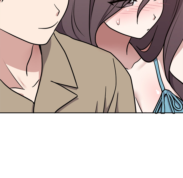 Knot My Secret (Uncensored) Chapter 16 - Page 132 in English