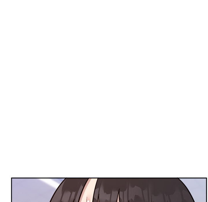 Knot My Secret (Uncensored) Chapter 16 - Page 148 in English
