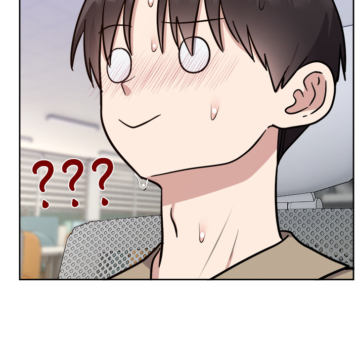 Knot My Secret (Uncensored) Chapter 16 - Page 149 in English