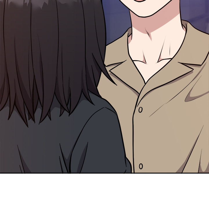 Knot My Secret (Uncensored) Chapter 16 - Page 15 in English