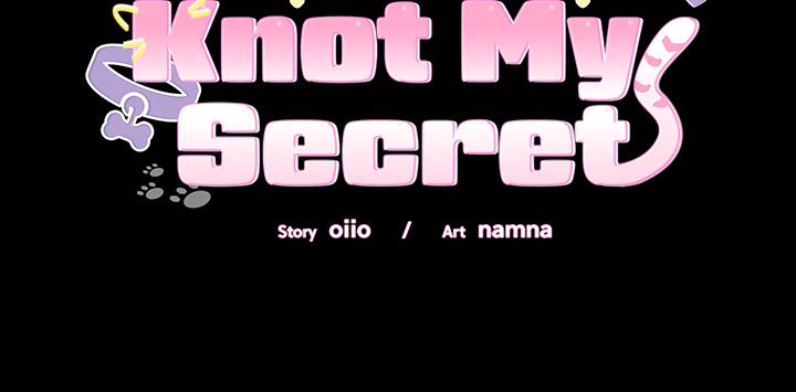 Knot My Secret (Uncensored) Chapter 16 - Page 168 in English