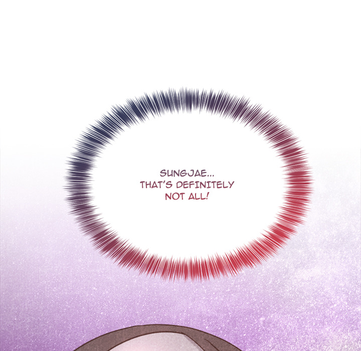 Knot My Secret (Uncensored) Chapter 16 - Page 18 in English