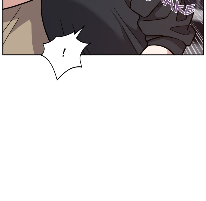 Knot My Secret (Uncensored) Chapter 16 - Page 24 in English