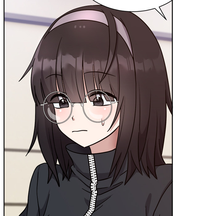Knot My Secret (Uncensored) Chapter 16 - Page 49 in English