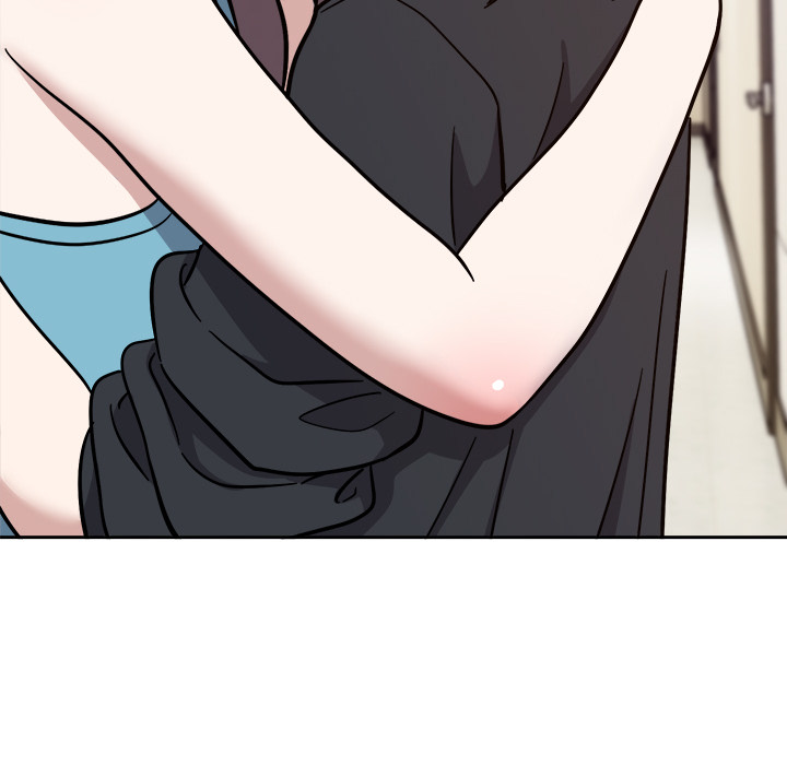Knot My Secret (Uncensored) Chapter 16 - Page 80 in English
