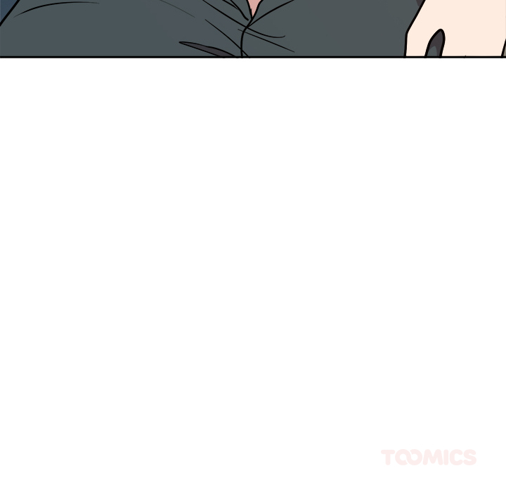 Knot My Secret (Uncensored) Chapter 17 - Page 111 in English