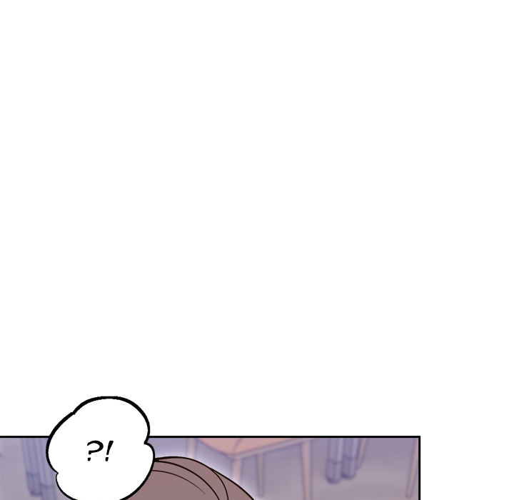Knot My Secret (Uncensored) Chapter 17 - Page 36 in English