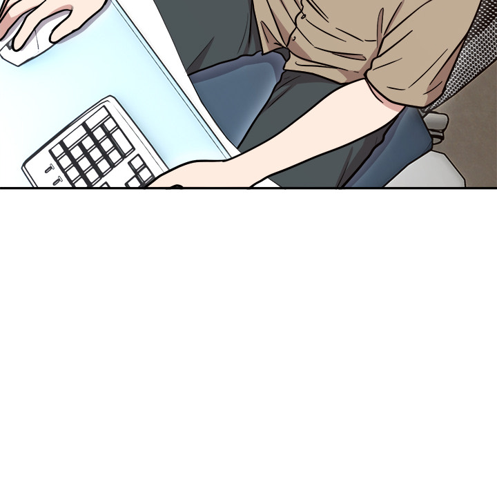 Knot My Secret (Uncensored) Chapter 17 - Page 50 in English